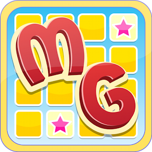 Memory Game.apk 1.4
