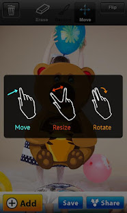 Kids App(圖2)-速報App