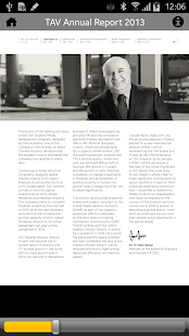 TAV Annual Report(圖2)-速報App