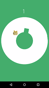 How to download Jumping Doge patch 1.03 apk for laptop