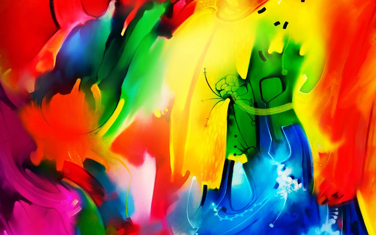 Colors Live Wallpaper Android Apps On Google Play