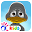 Ugly Duckling Jigsaw Puzzle Download on Windows