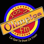 Cover Image of ダウンロード Olímpica Stereo Elche 2.0 APK