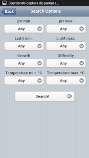 How to get Plantas Acuario Free lastet apk for laptop