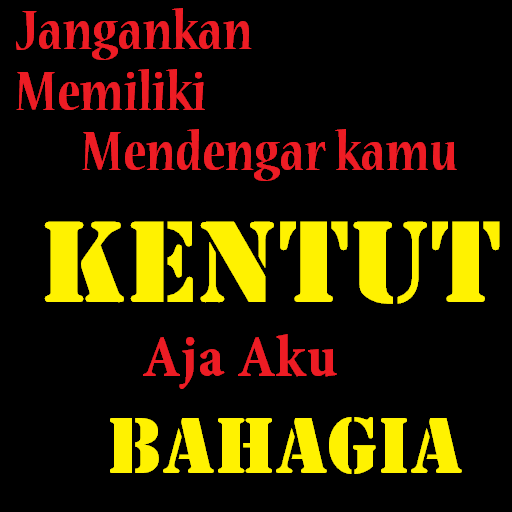  Logo Idul Adha  Bergerak Paling H