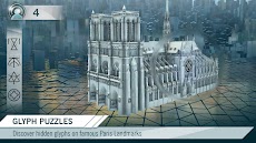 Assassin’s Creed® Unity Appのおすすめ画像3
