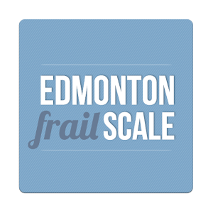 Edmonton Frail Scale.apk 1.1