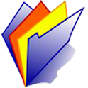 File Browser Manager logo