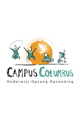 Campus Columbus