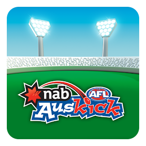 NAB AFL Auskick Central.apk 1.0.0