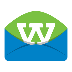 Webtech Driver Center Message.apk 5.13.1609161109