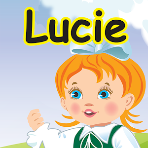 Lucie.apk 4.5.6