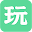 就醬玩app Download on Windows