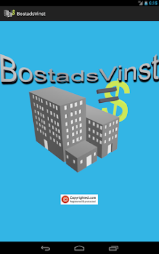 BostadsVinstのおすすめ画像4