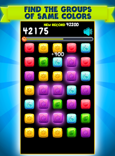 How to get Diamond Pop 1.2.3 unlimited apk for bluestacks