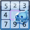 The King of Sudoku
