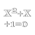Quick Quadratic Equation