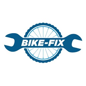 Bike Fix.apk 1.1