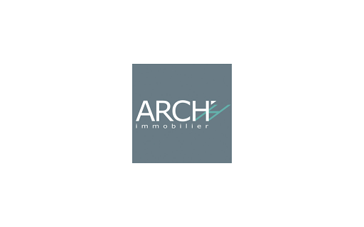 Ty Korn ARCH'IMMOBILIER
