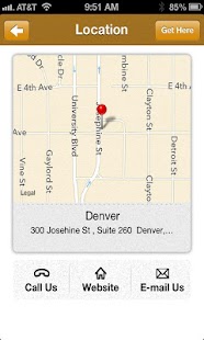 How to download Rachel Kemble Photography 1.399 apk for pc