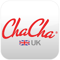 ChaCha Shortcut logo
