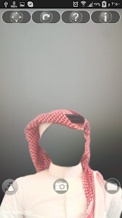 download arab saudi Clothing free