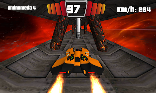 3D Little Space Screenshots 14