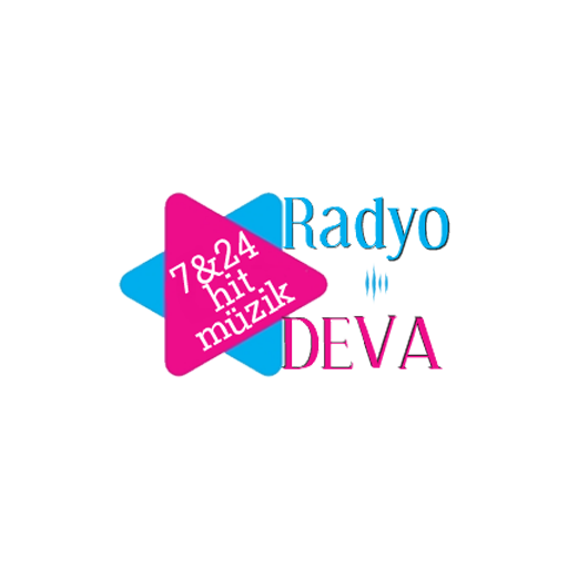 Radyo Deva 音樂 App LOGO-APP開箱王