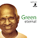 Illaiyaraaja Green eternal