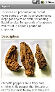 How to install Chile Pepper Picker 1.0 apk for android