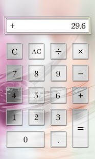How to mod Calc patch 1.02 apk for pc