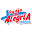 Mais Alegria AM Download on Windows