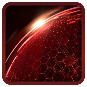Stock wallpapers of DROID DNA.apk 2.0