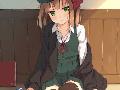 [ベスト] アニメ イラスト ���わいい 114740-アメリカ ア���メ イラスト かわいい