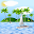 Seas HD Lite Download on Windows