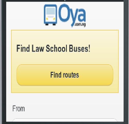 【免費旅遊App】Oya-APP點子