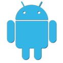 Tiny ICS Icon Pack logo