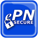 ePNMobile logo