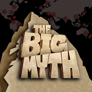 The Big Myth