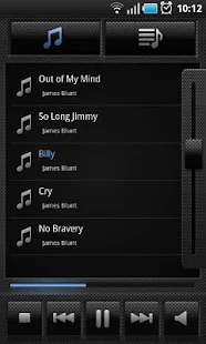 Media Player Remote iTunes+WMP(圖2)-速報App