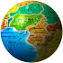 World Map 2.0.2