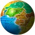 World Map2.0.2