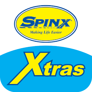 Spinx Xtras.apk 2.2