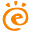 ExTennis Download on Windows