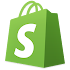 Shopify: Sell Online Ecommerce7.7.2