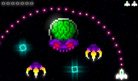 Radiant Free poster 17