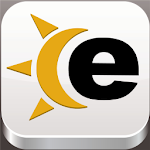 Cover Image of Unduh Learn Hot English 6.0.1 APK