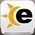 Learn Hot English6.0.3