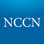 Cover Image of ダウンロード NCCN Guidelines for Smartphone Guidelines v2.4.2 APK