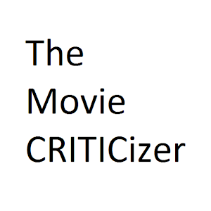 The Movie CRITICizer 1.0